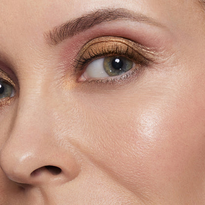 The Adventurous Palette
