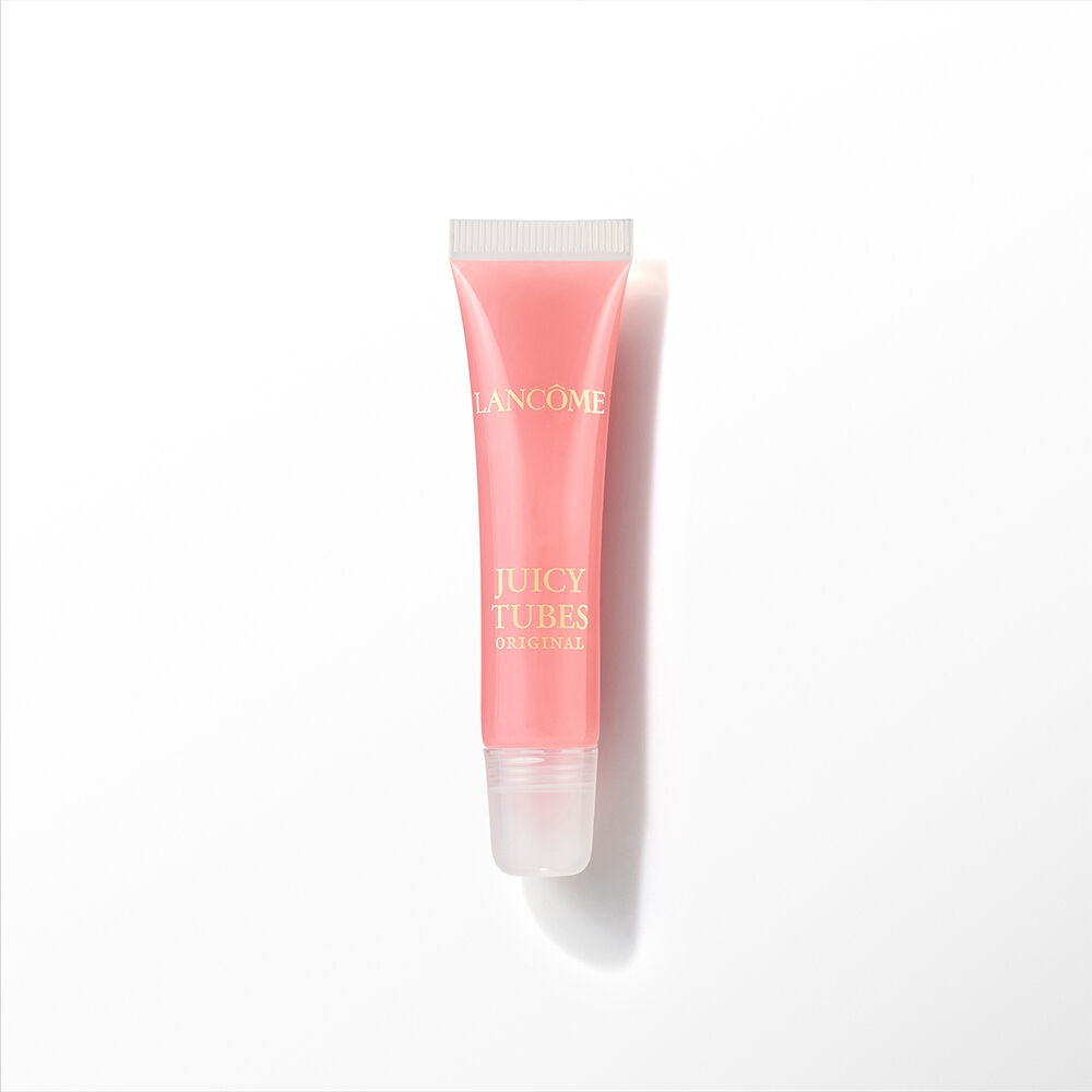 Juicy Tubes Lip Gloss