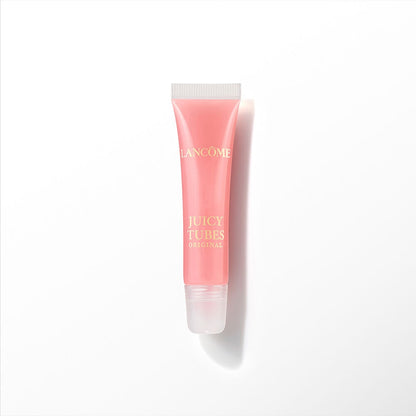 Juicy Tubes Lip Gloss