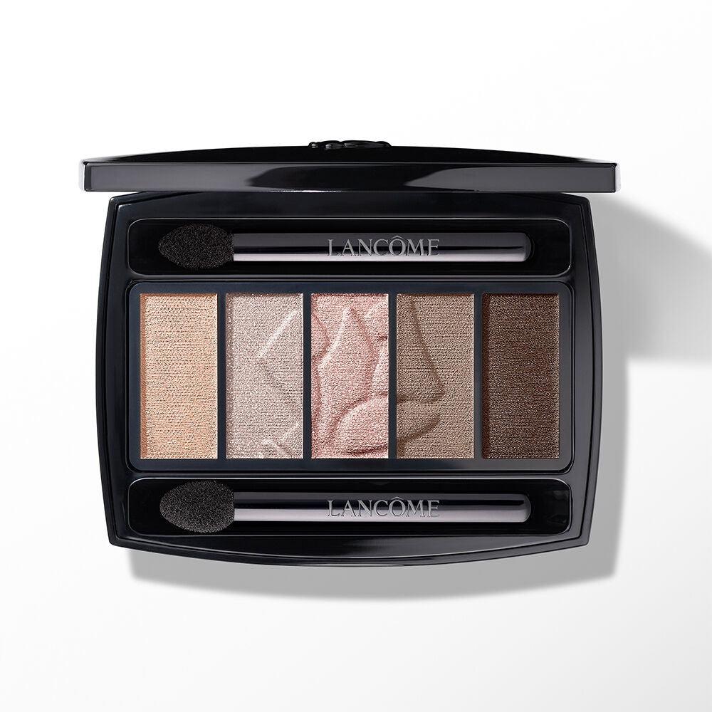 Hypnôse 5-Color Eyeshadow Palette