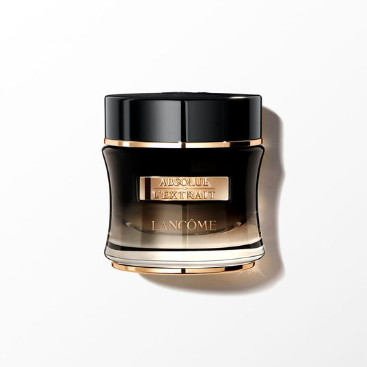 Absolue L'Extrait Elixir Eye Treatment