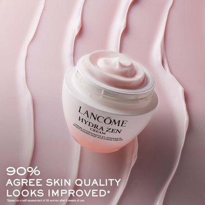 Hydra Zen Cream