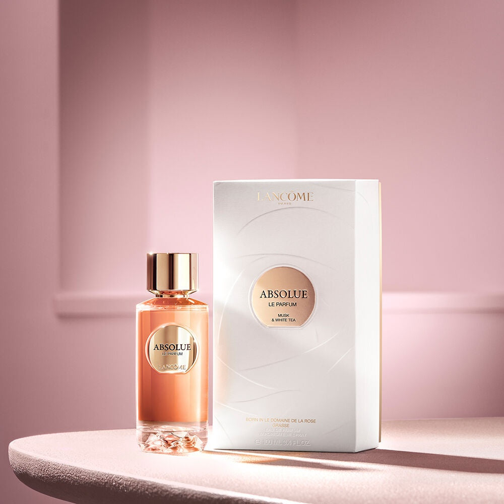 Le Parfum