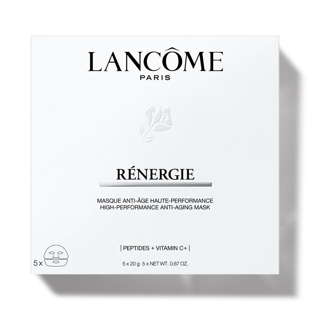 Rénergie Lift Multi-Action Ultra Sheet Mask