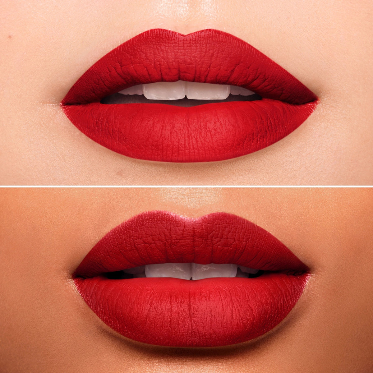 L’Absolu Rouge Drama Ink Semi-Matte Liquid Lipstick