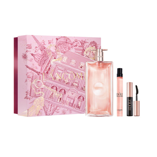 Idôle Holiday Collection 2026 Perfume Gift Set
