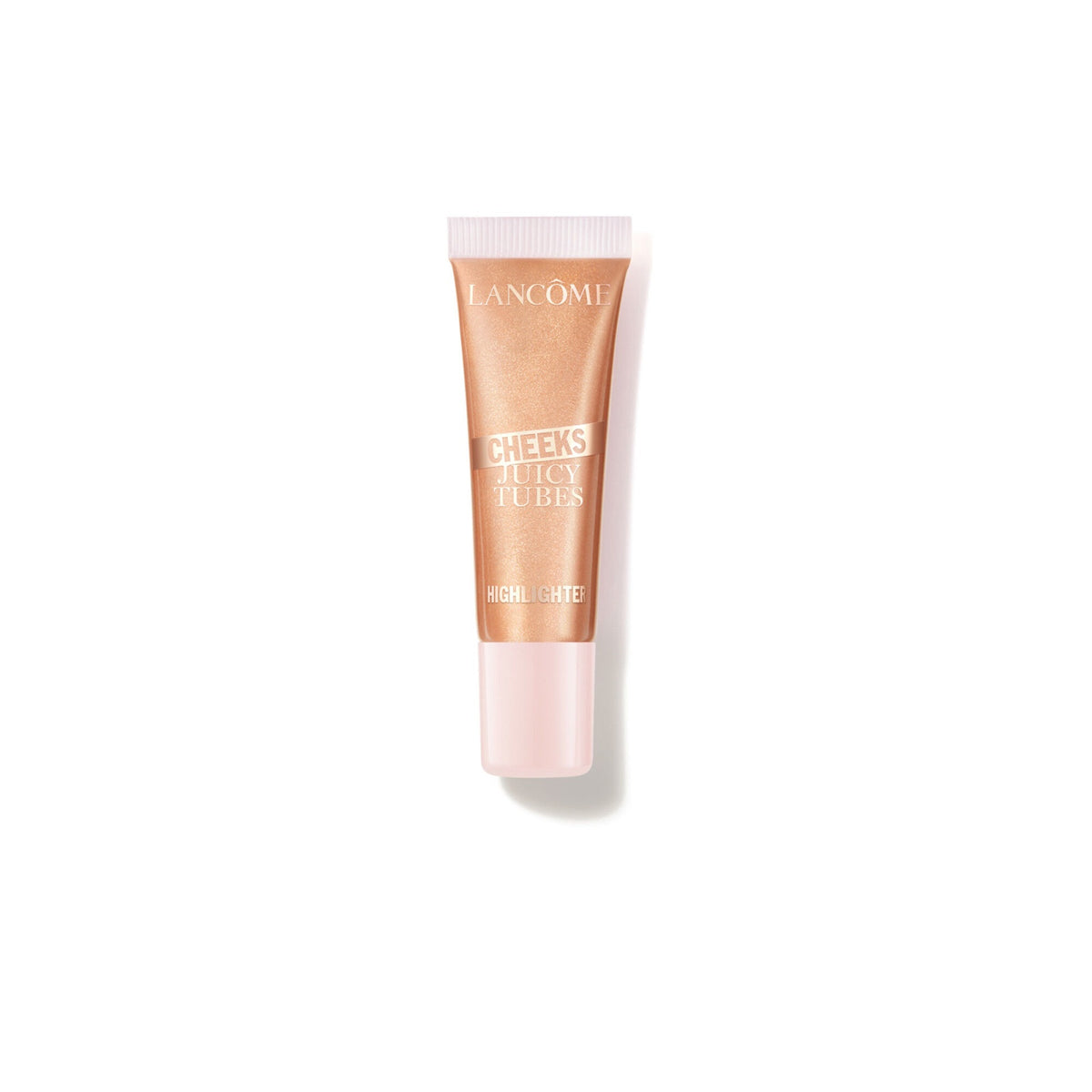 Juicy Tubes Cheeks Highlighter