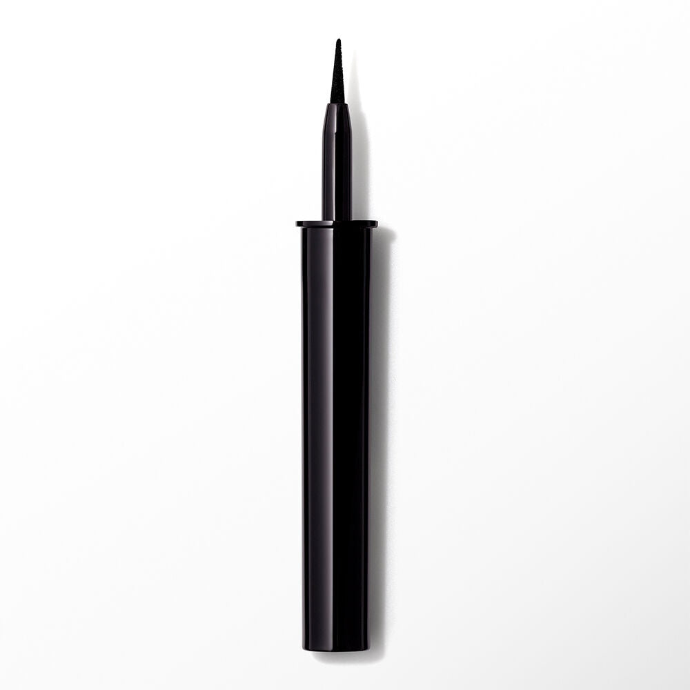 Artliner Precision Felt-Tip Liquid Eyeliner
