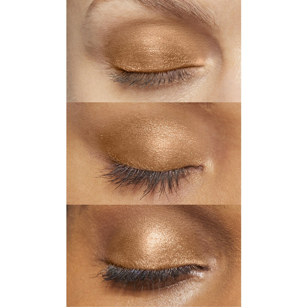Color Design Eyeshadow