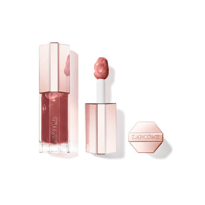 Lip Idôle JuicyTreat Lip Oil Gloss