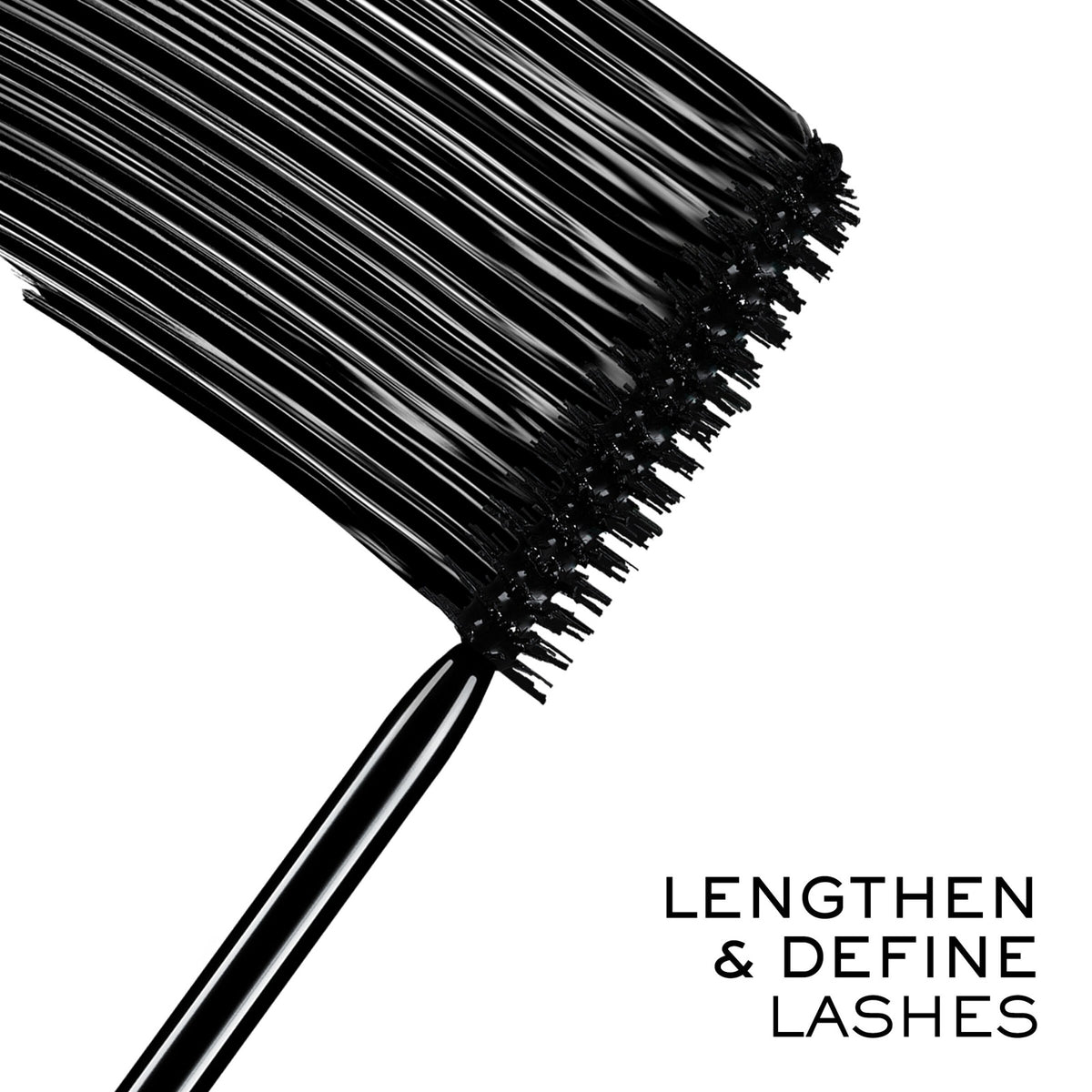 Définicils Mascara Routine Holiday 2026 Gift Set