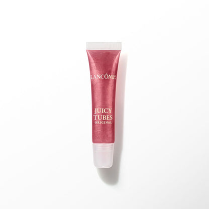 Juicy Tubes Lip Gloss