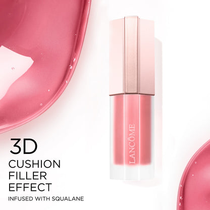 Lip Idôle CuddleBlur™ Lip Velvet