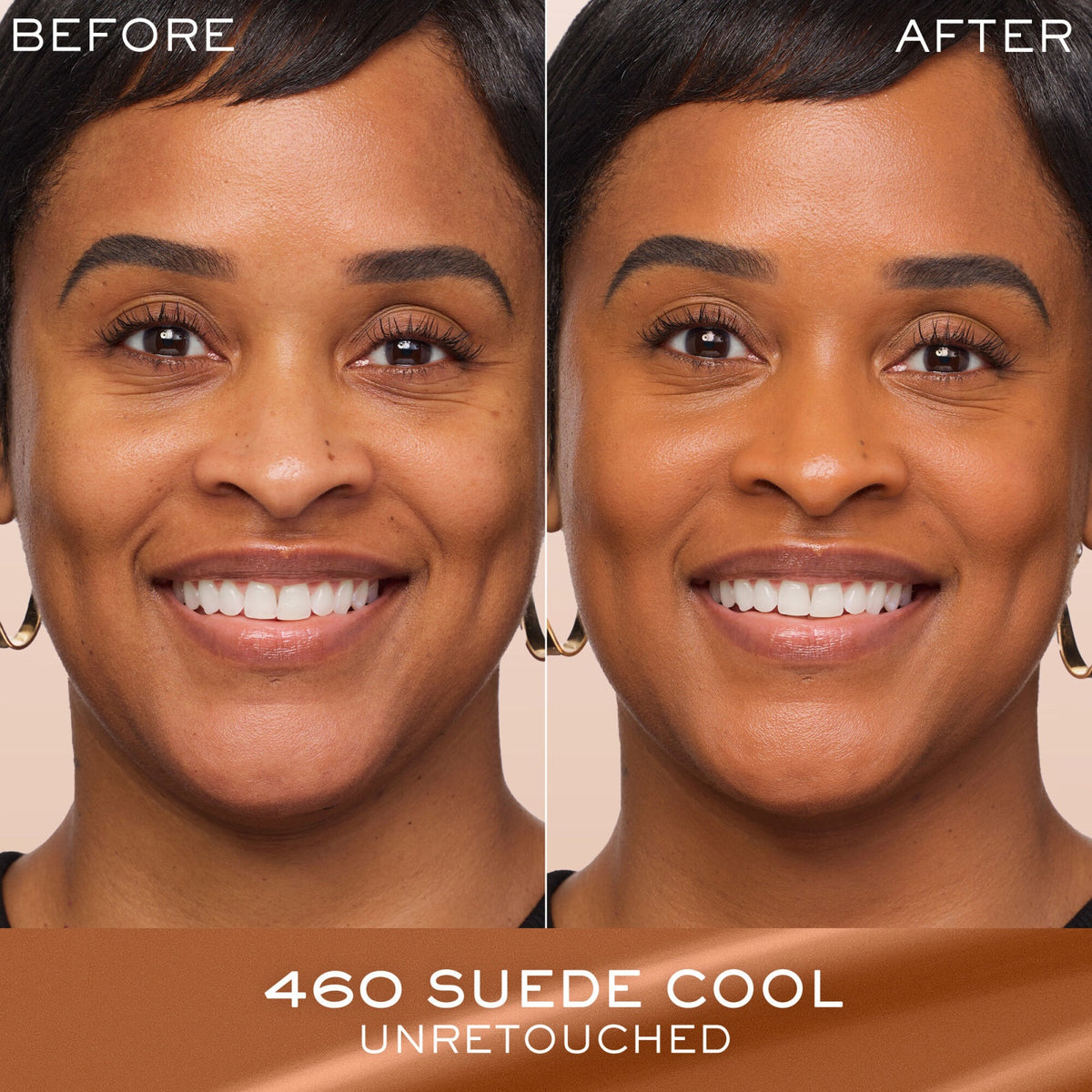 Rénergie Lift Makeup Foundation SPF 27
