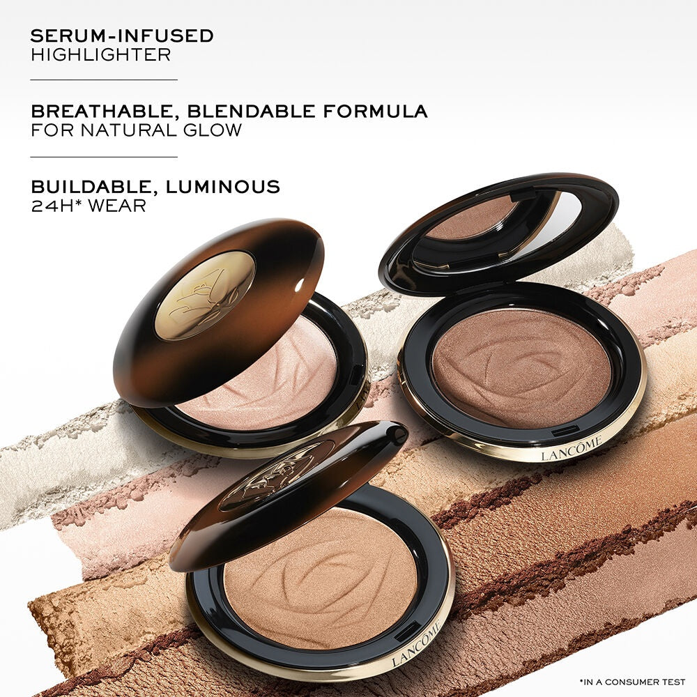 Teint Idole Ultra Wear C.E. Skin Transforming Highlighter