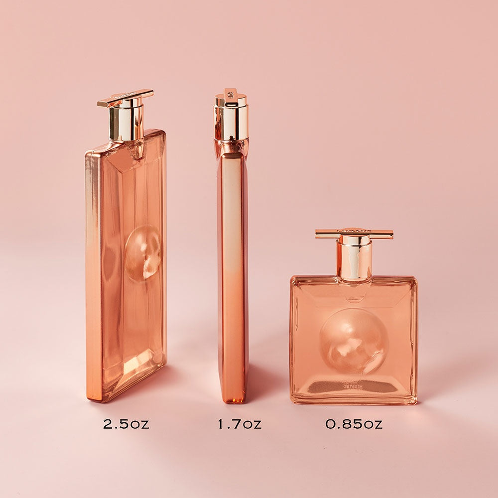 Idôle L'Intense Eau de Parfum