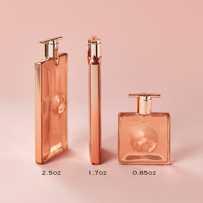 Idôle L'Intense Eau de Parfum