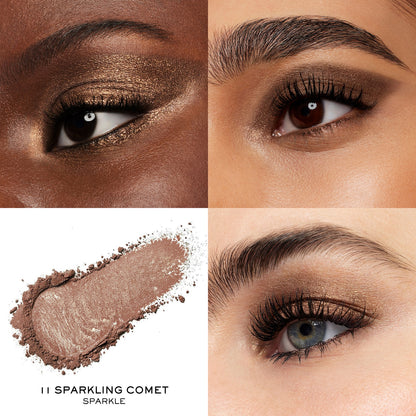 Idôle Goddess Dimension Mono Eyeshadow