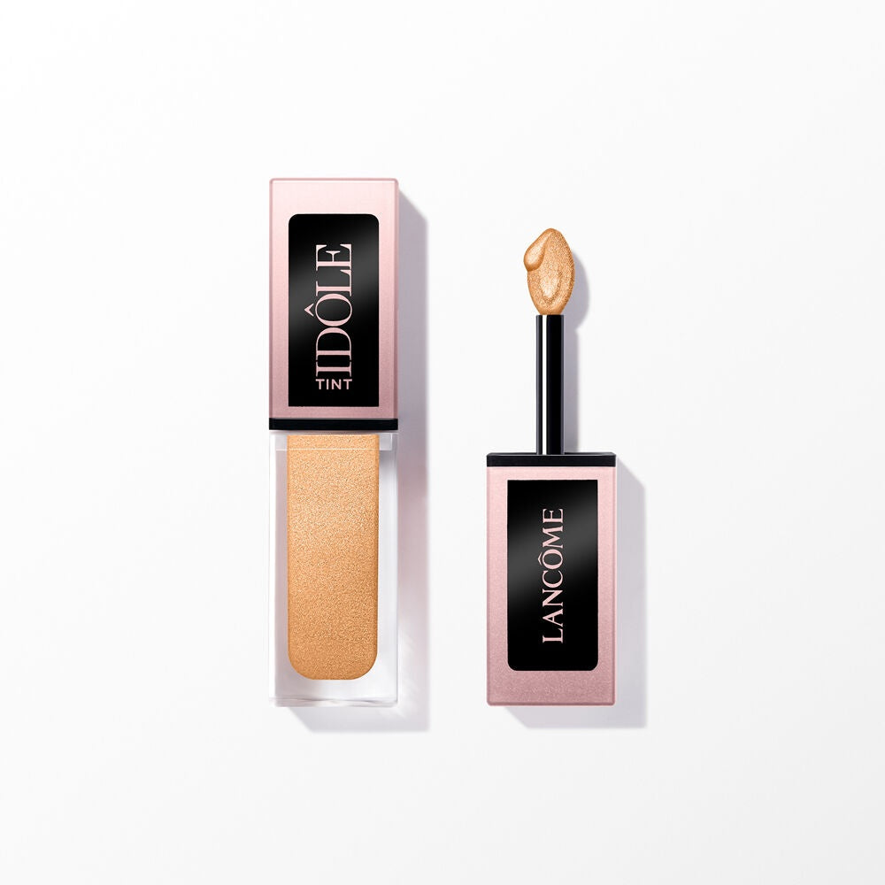 Idôle Tint Liquid Eyeshadow & Eyeliner