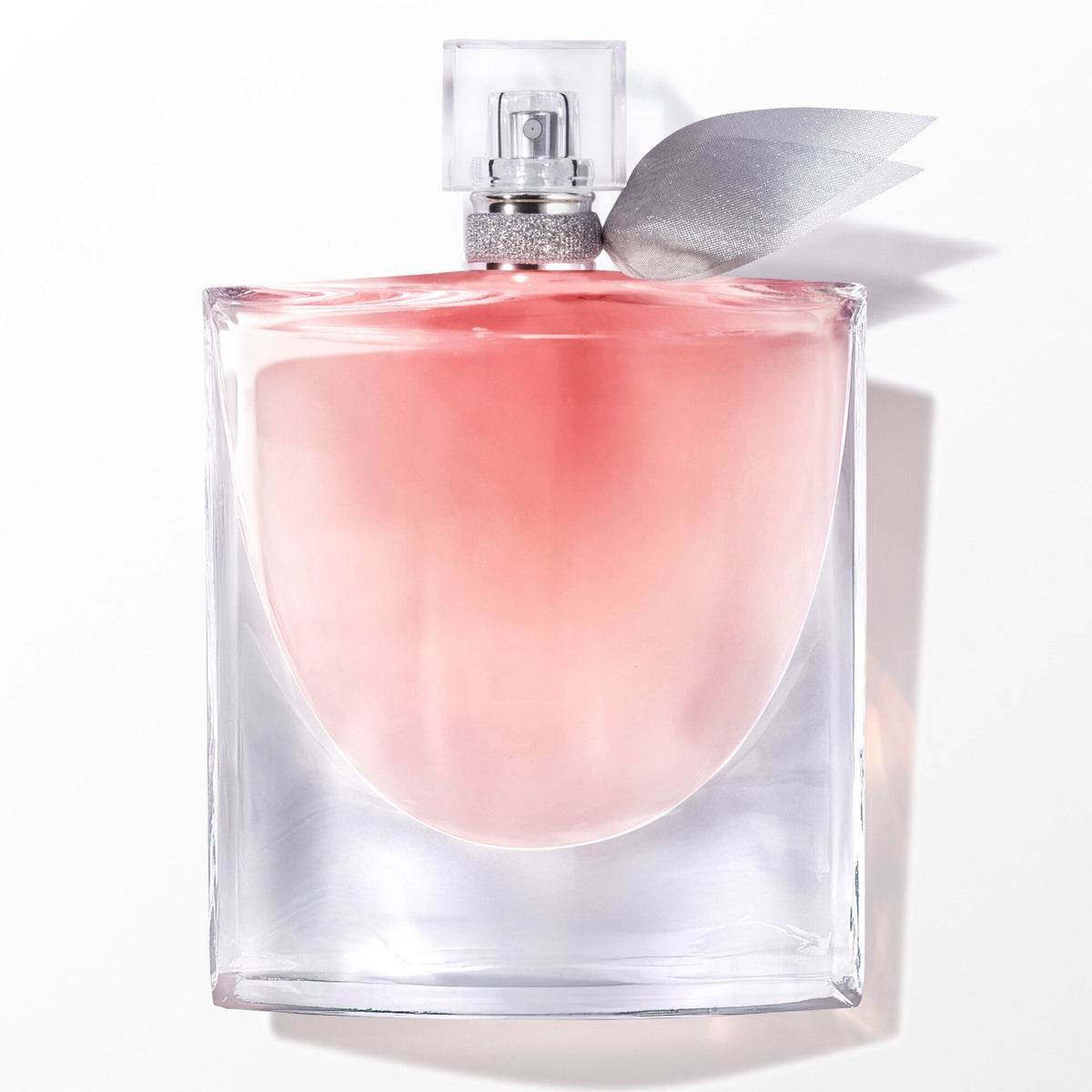 La vie est belle Eau de Parfum