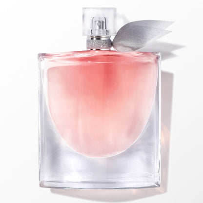 La vie est belle Eau de Parfum