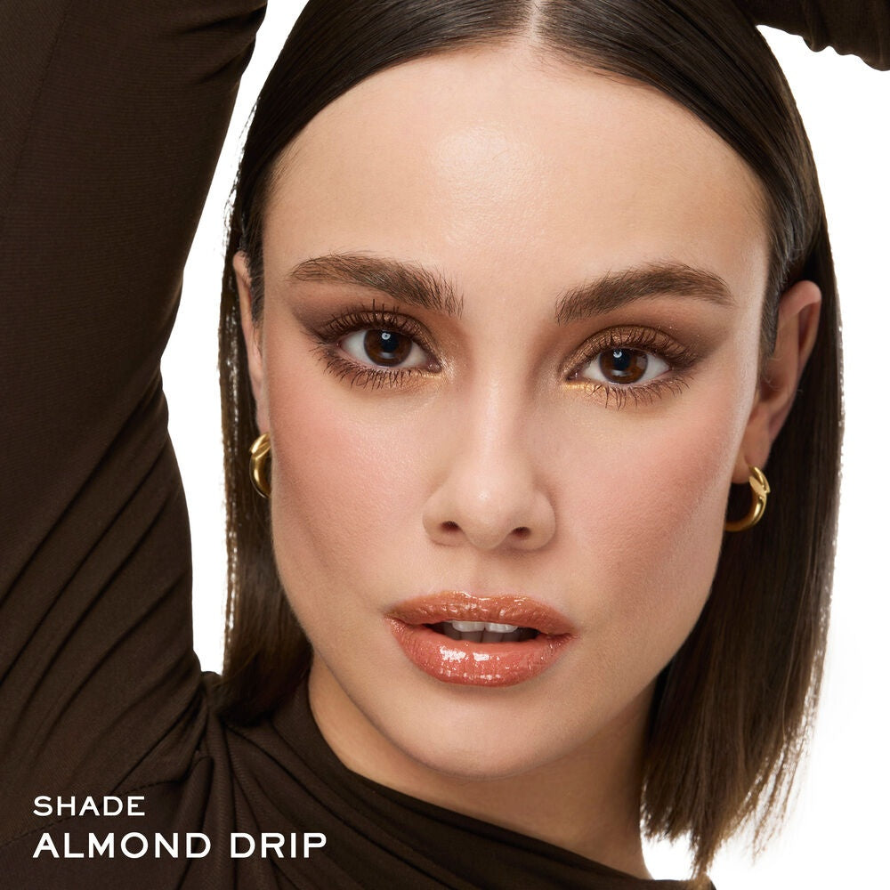 Juicy Tubes Lip Gloss