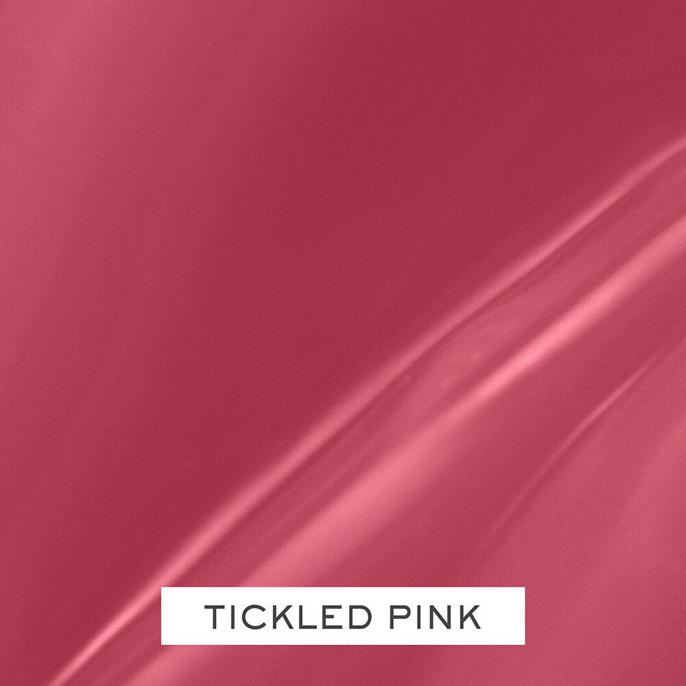 Juicy Tubes Lip Gloss