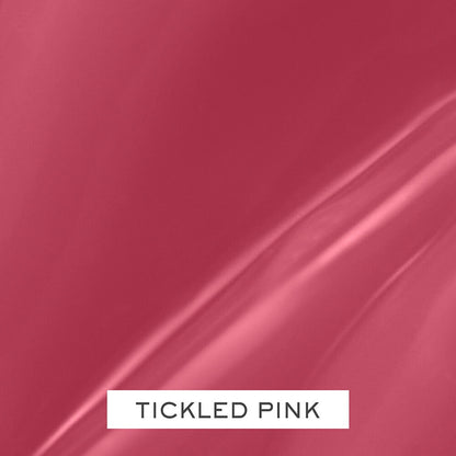 Juicy Tubes Lip Gloss