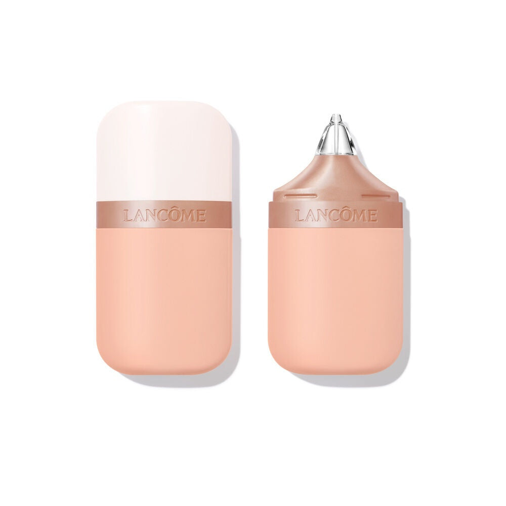 Skin Idôle 3 Serum Supertint Skin Tint