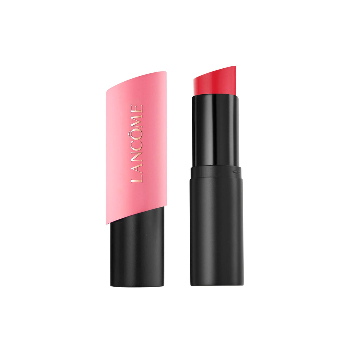 Teint Idole Shape Stick Blush