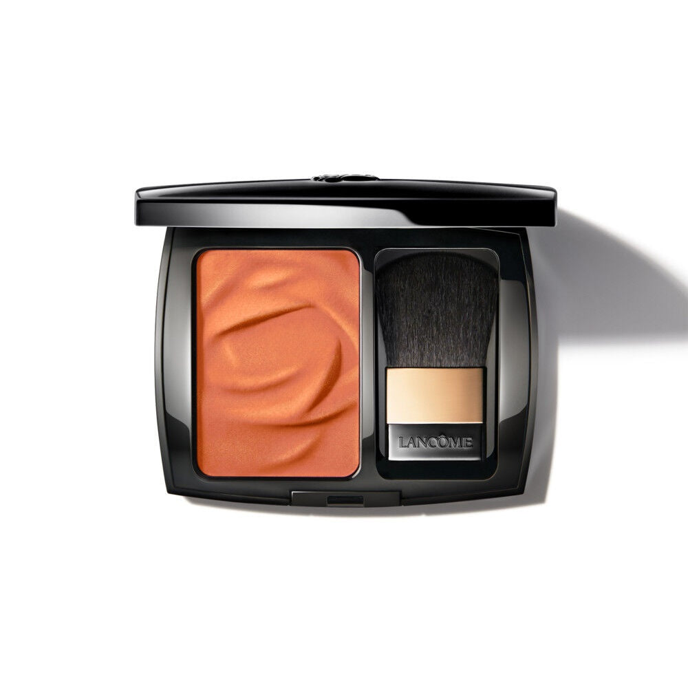 Blush Subtil Powder Blush