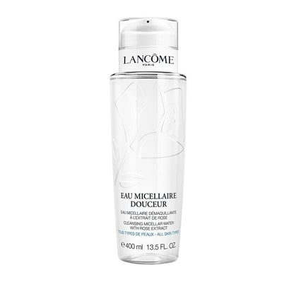 Eau Fraiche Douceur Micellar Cleansing Water
