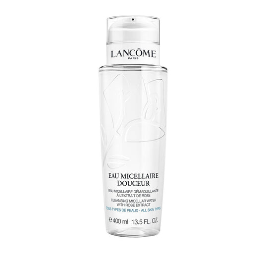 Eau Fraiche Douceur Micellar Cleansing Water