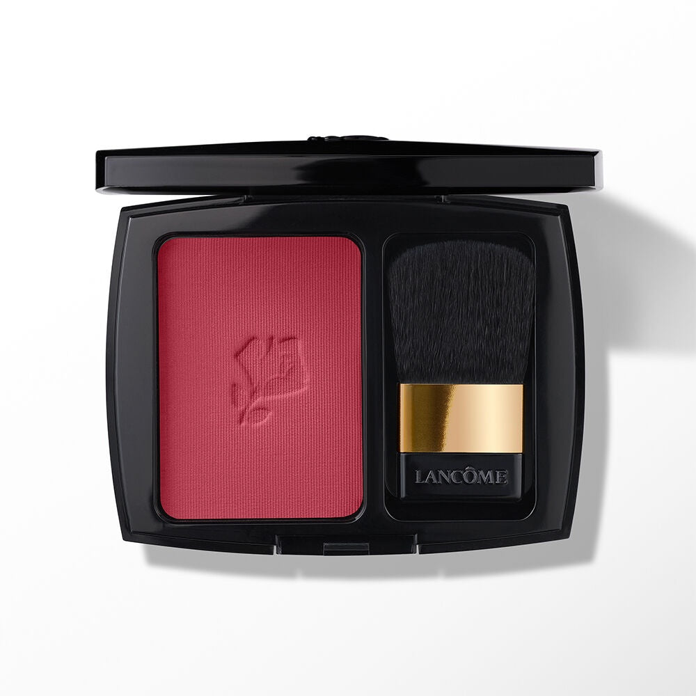 Blush Subtil Powder Blush