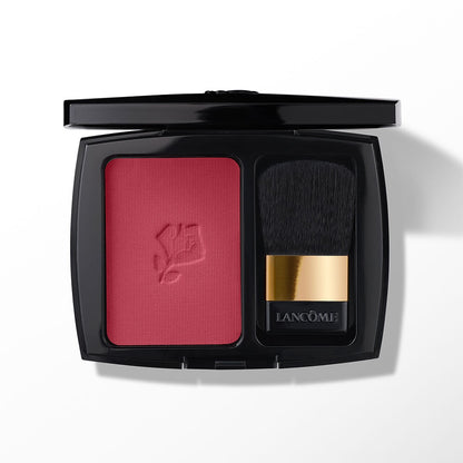Blush Subtil Powder Blush