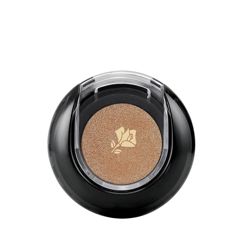 Color Design Eyeshadow