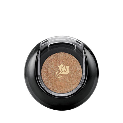 Color Design Eyeshadow