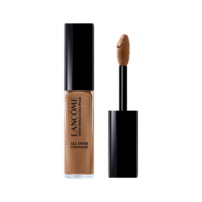 Teint Idole Ultra Wear All Over Full Coverage Concealer