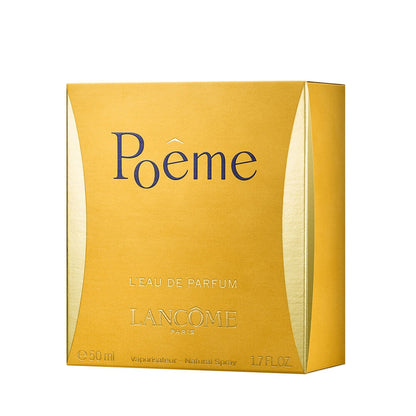 Poême Eau de Parfum Spray