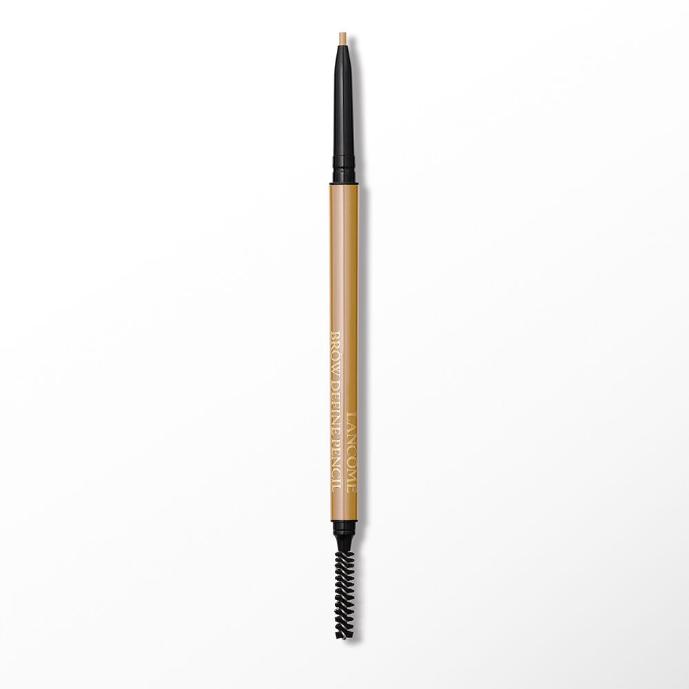 Brow Define Pencil