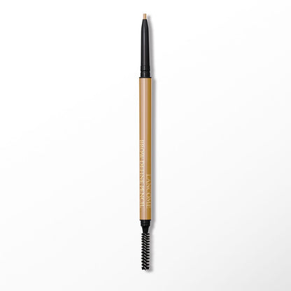 Brow Define Pencil