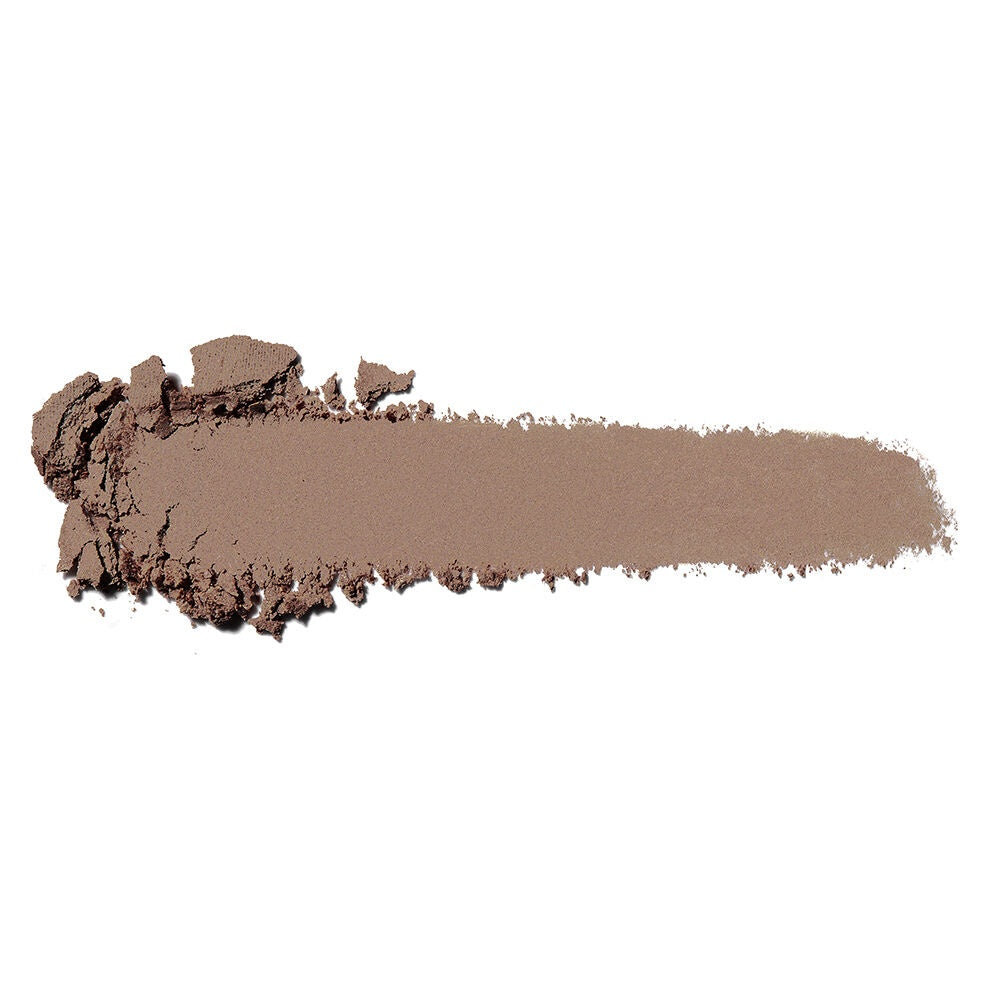 Color Design Eyeshadow