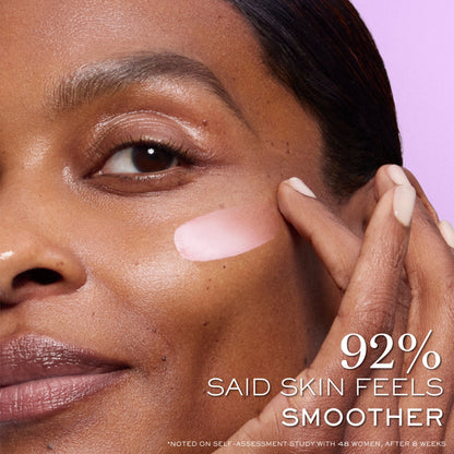 Rénergie Lift Multi-Action Night Cream
