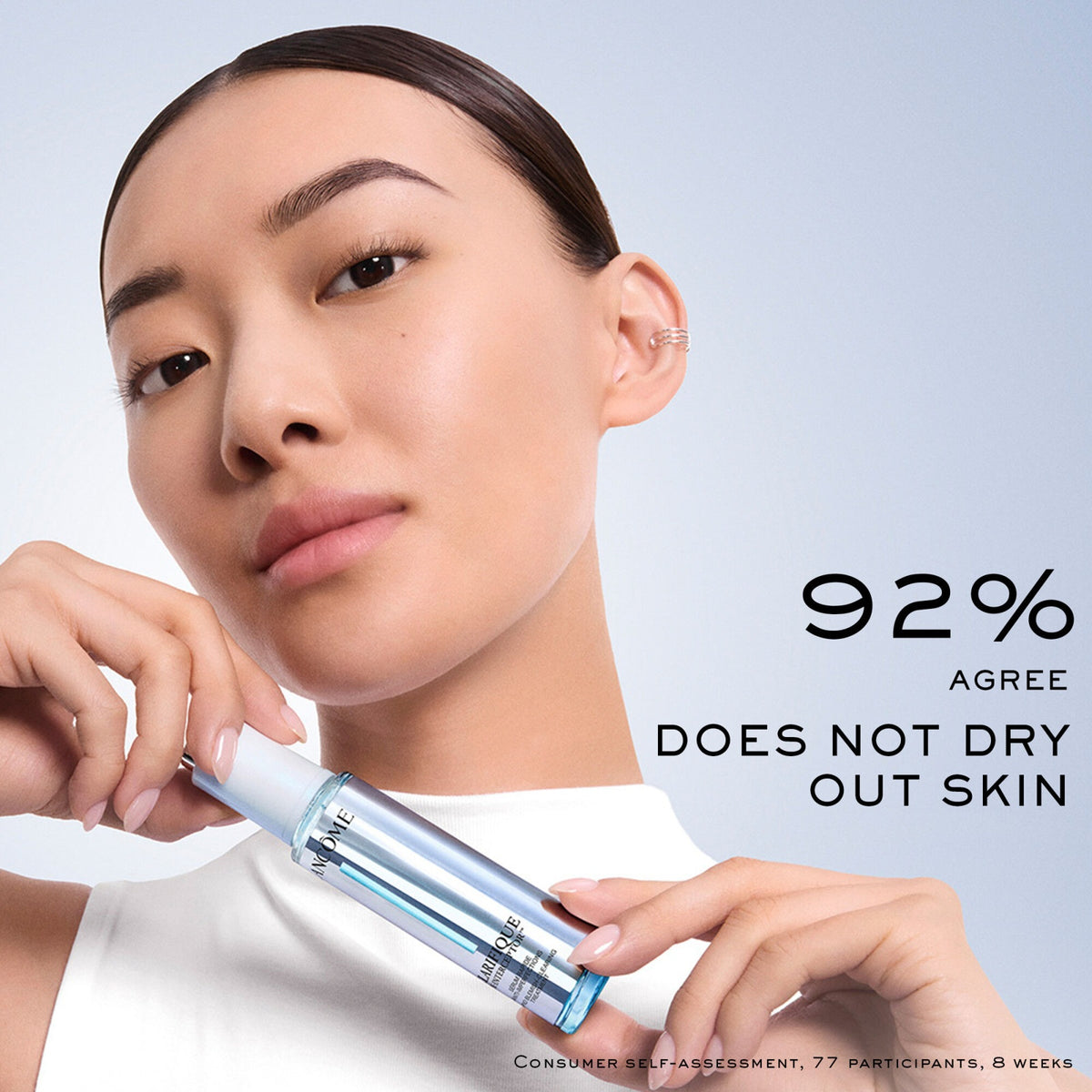 Clarifique Bx-Interceptor™ Acne Treatment
