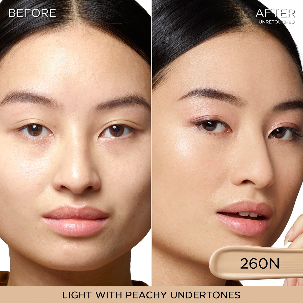 Teint Idole Ultra Wear All Over Full Coverage Concealer
