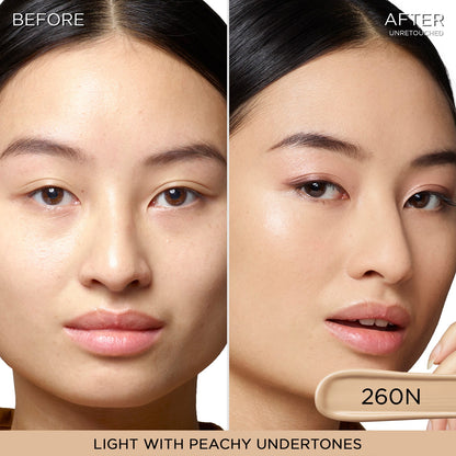 Teint Idole Ultra Wear All Over Full Coverage Concealer