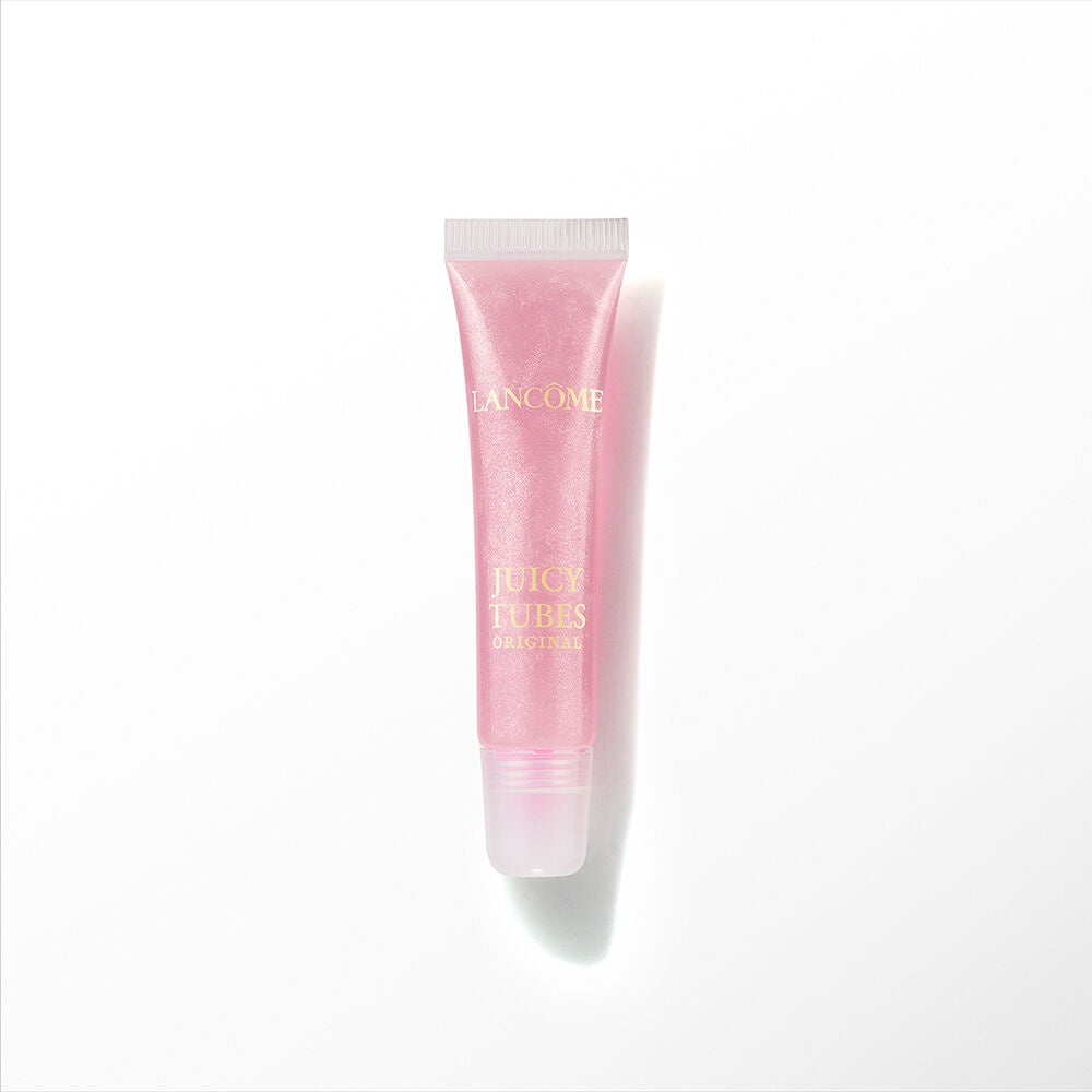Juicy Tubes Lip Gloss