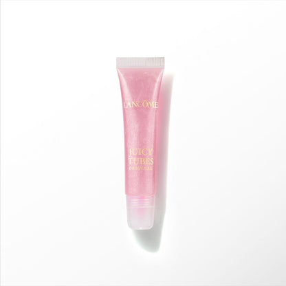 Juicy Tubes Lip Gloss