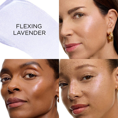 Teint Idole Shape Stick Highlighter