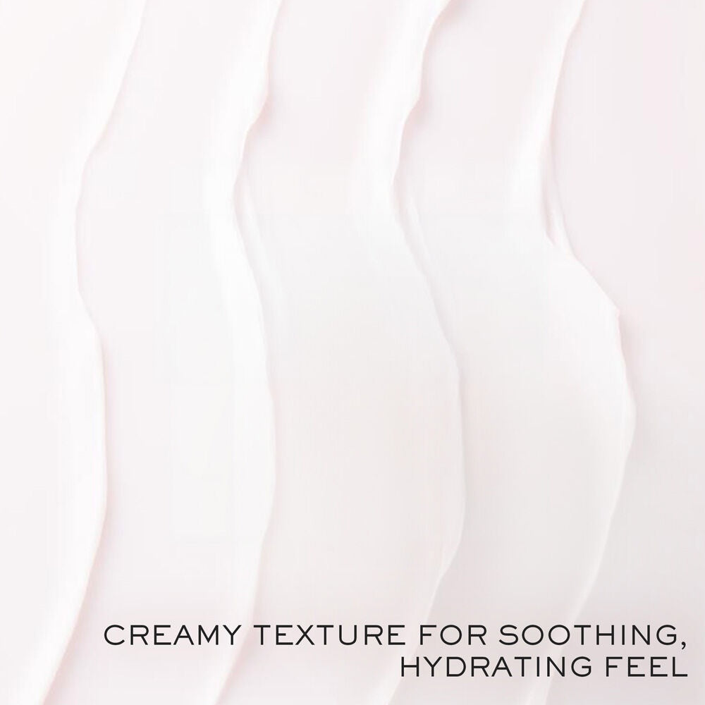 Hydra Zen Cream